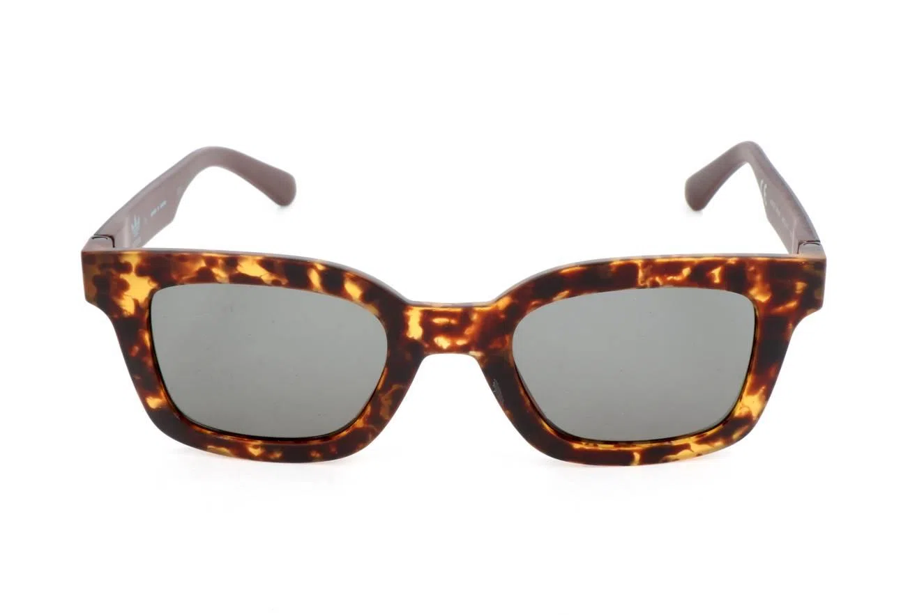 Adidas AOR023CL1656 Sunglasses - view 2